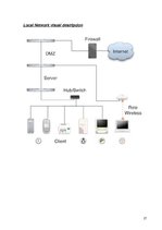Kutatási anyagok 'Report in Informatics ', 26.                