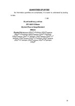 Kutatási anyagok 'Report in Informatics ', 27.                