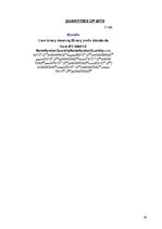 Kutatási anyagok 'Report in Informatics ', 28.                