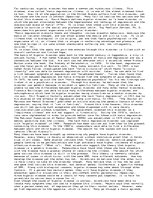 Esszék 'Bipolar Disorder', 1.                