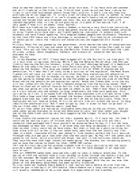 Esszék 'World War One', 5.                