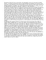 Esszék 'Historical Literature Essay: Catch-22 by Joseph Heller ', 1.                