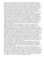 Esszék 'Promotion and Price Analysis', 1.                