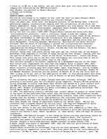 Esszék 'Penguin Books Limited', 1.                