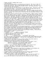 Esszék 'The Grasslands', 1.                