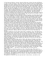 Esszék '"Beloved" by Toni Morrison. Relationship between Sethe and Beloved', 1.                