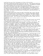 Esszék 'Great Rock Musicians', 1.                