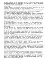 Esszék 'Great Rock Musicians', 2.                