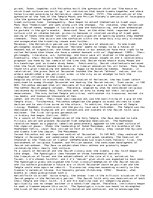 Esszék 'Hellenistic Judaism - Still Prevalent Today', 2.                