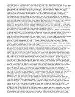 Esszék '"Anna Karenina": Infidelity. ', 1.                