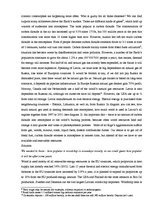 Kutatási anyagok 'Bio-Oil Development Opportunities Latvian ', 2.                