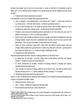 Kutatási anyagok 'Bio-Oil Development Opportunities Latvian ', 4.                