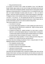 Kutatási anyagok 'Bio-Oil Development Opportunities Latvian ', 5.                