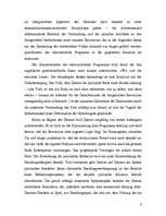 Kutatási anyagok 'Dantons Tod von Georg Büchner Semesterarbeit', 6.                