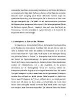 Kutatási anyagok 'Dantons Tod von Georg Büchner Semesterarbeit', 7.                