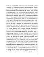 Kutatási anyagok 'Dantons Tod von Georg Büchner Semesterarbeit', 8.                