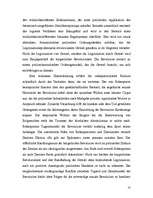 Kutatási anyagok 'Dantons Tod von Georg Büchner Semesterarbeit', 10.                