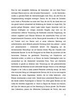 Kutatási anyagok 'Dantons Tod von Georg Büchner Semesterarbeit', 15.                