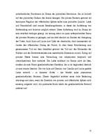 Kutatási anyagok 'Dantons Tod von Georg Büchner Semesterarbeit', 18.                