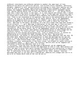 Esszék 'Compare/Contrast Essay', 2.                