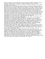 Esszék 'Write a speech to your school, stating how your understanding of human experienc', 2.                