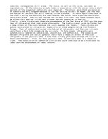 Esszék 'Red Scare', 2.                