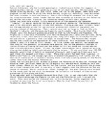 Esszék 'Martin Luther and the Reformation', 2.                