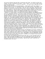 Esszék 'Martin Luther and the Reformation', 4.                