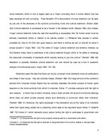 Kutatási anyagok 'Why Would Anyone Be Opposed to the Universal Declaration of Human Rights?', 4.                