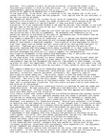 Esszék 'Working with People and Teams, Leadership Styles', 2.                