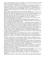 Esszék 'Working with People and Teams, Leadership Styles', 4.                