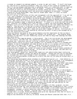 Esszék 'Working with People and Teams, Leadership Styles', 5.                