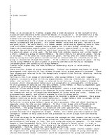 Esszék 'Working with People and Teams, Leadership Styles', 9.                