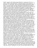 Esszék 'The prince', 1.                