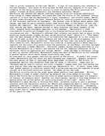 Esszék 'The prince', 2.                