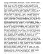 Esszék 'Globalization of Culture: Diversity or Homogenization? ', 10.                