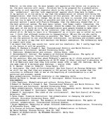 Esszék 'Globalization of Culture: Diversity or Homogenization? ', 12.                