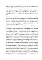 Záródolgozatok 'The Image of Vampire in 19th Century British Literature', 13.                