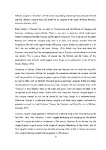 Záródolgozatok 'The Image of Vampire in 19th Century British Literature', 16.                