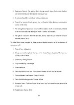 Záródolgozatok 'The Image of Vampire in 19th Century British Literature', 21.                