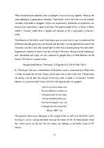 Záródolgozatok 'The Image of Vampire in 19th Century British Literature', 22.                