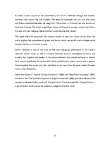 Záródolgozatok 'The Image of Vampire in 19th Century British Literature', 26.                