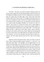 Záródolgozatok 'The Image of Vampire in 19th Century British Literature', 27.                