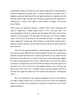 Záródolgozatok 'The Image of Vampire in 19th Century British Literature', 28.                