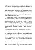 Záródolgozatok 'The Image of Vampire in 19th Century British Literature', 32.                