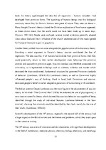 Záródolgozatok 'The Image of Vampire in 19th Century British Literature', 33.                