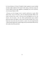 Záródolgozatok 'The Image of Vampire in 19th Century British Literature', 36.                