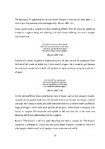 Záródolgozatok 'The Image of Vampire in 19th Century British Literature', 40.                