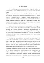 Záródolgozatok 'The Image of Vampire in 19th Century British Literature', 41.                