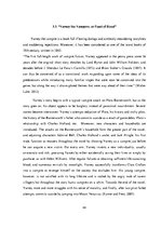 Záródolgozatok 'The Image of Vampire in 19th Century British Literature', 45.                